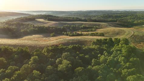 0 Seven Mile Ridge Road Indian Mound TN 37079