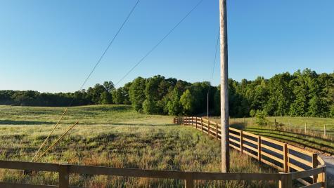 0 Seven Mile Ridge Road Indian Mound TN 37079