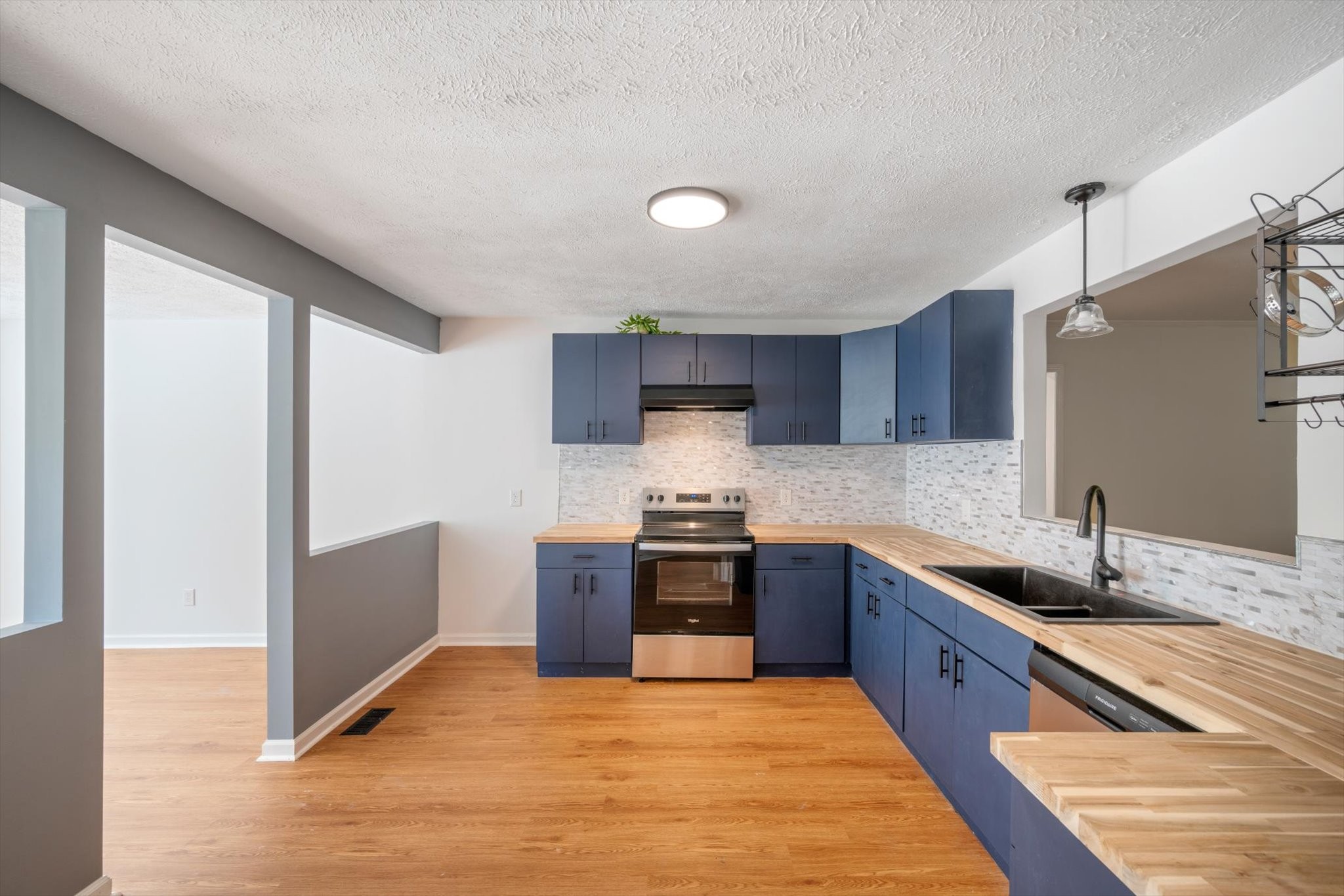 2116 Stonebrook Drive Murfreesboro TN 37128