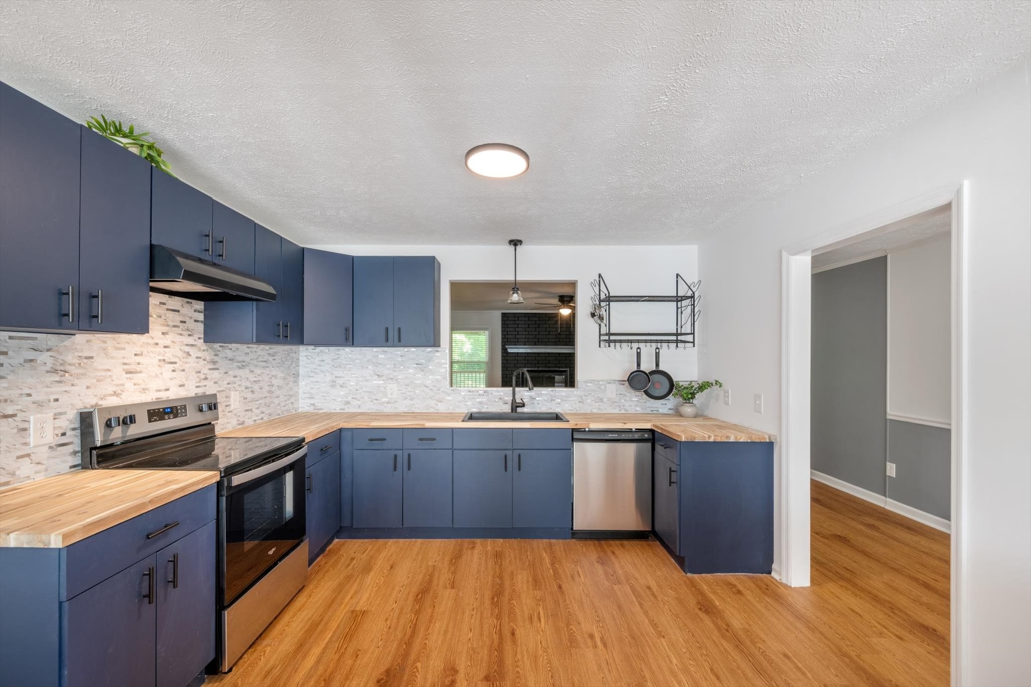 2116 Stonebrook Drive Murfreesboro TN 37128