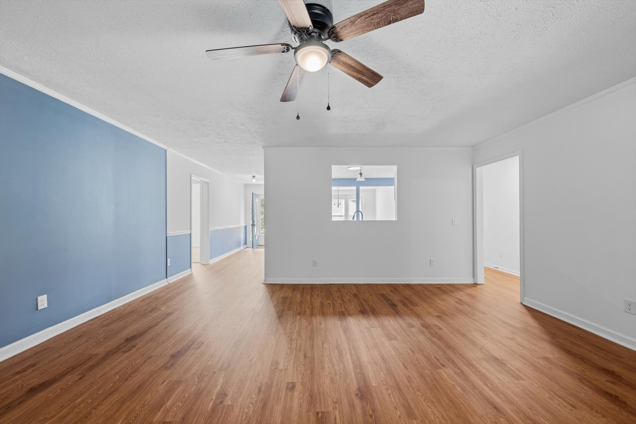 2116 Stonebrook Drive Murfreesboro TN 37128