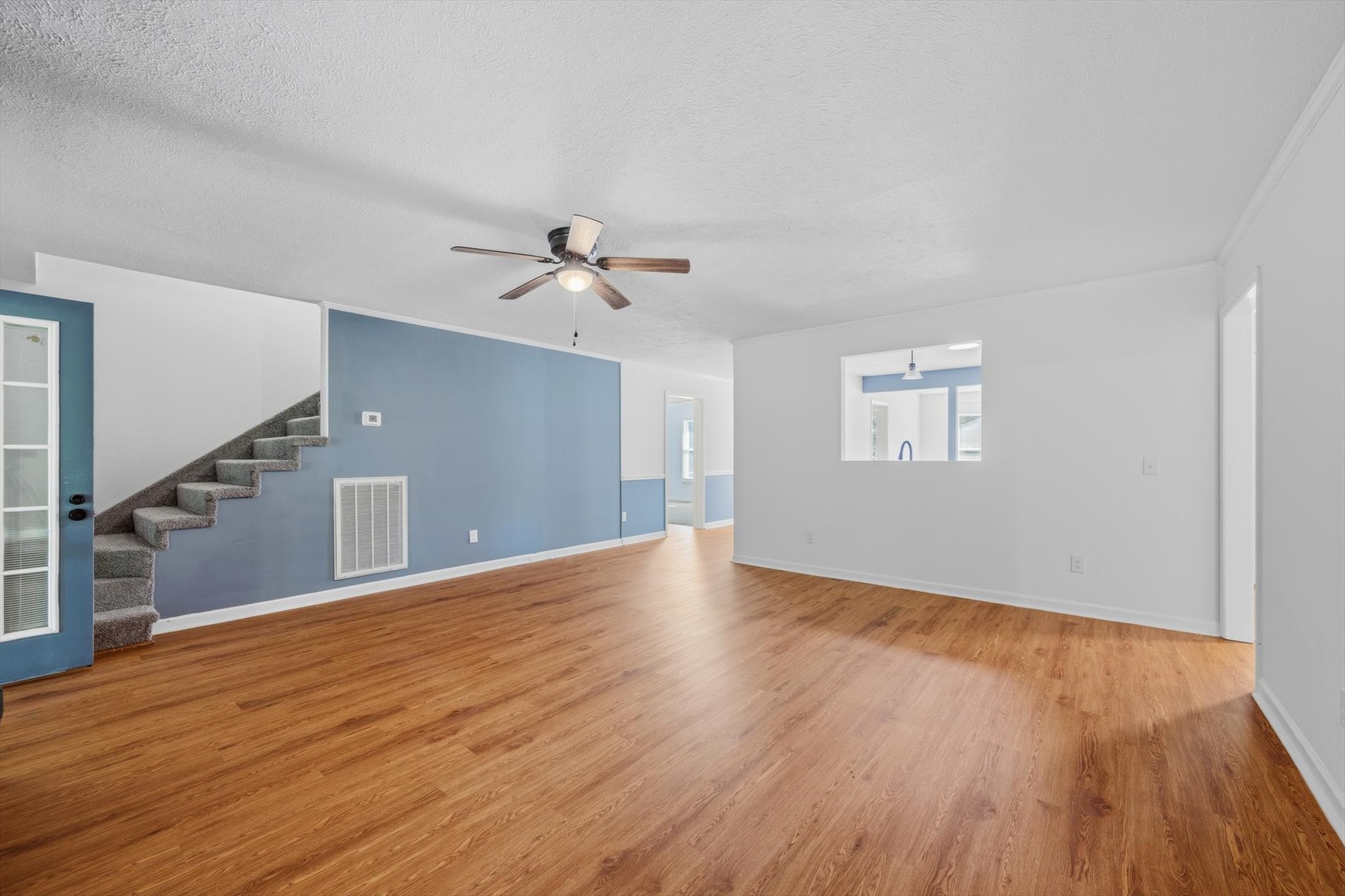 2116 Stonebrook Drive Murfreesboro TN 37128