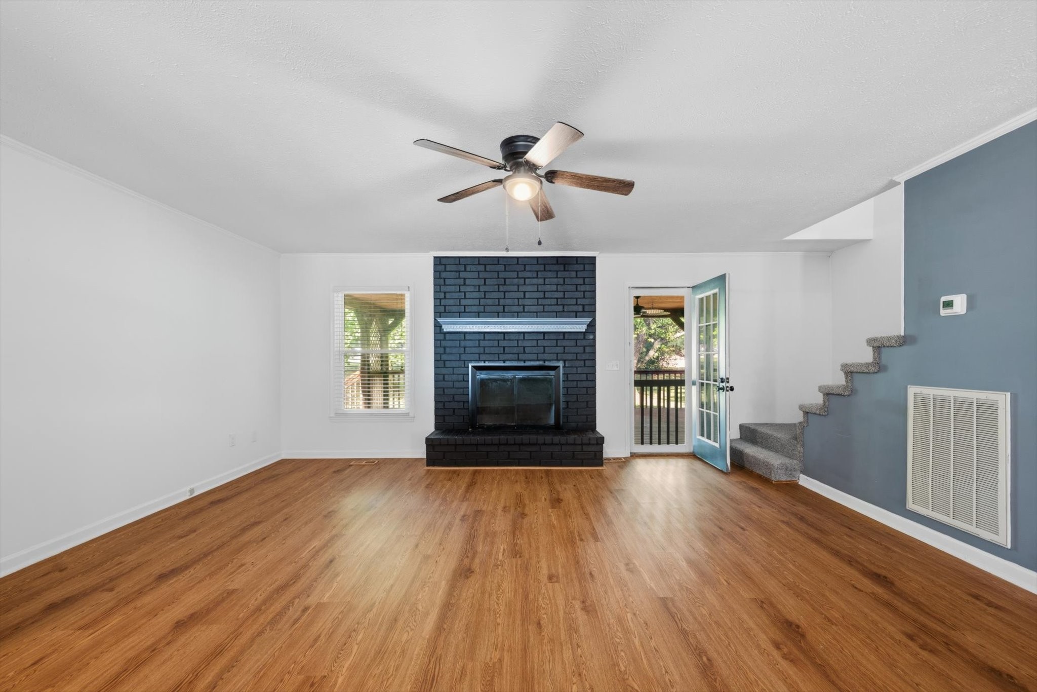 2116 Stonebrook Drive Murfreesboro TN 37128