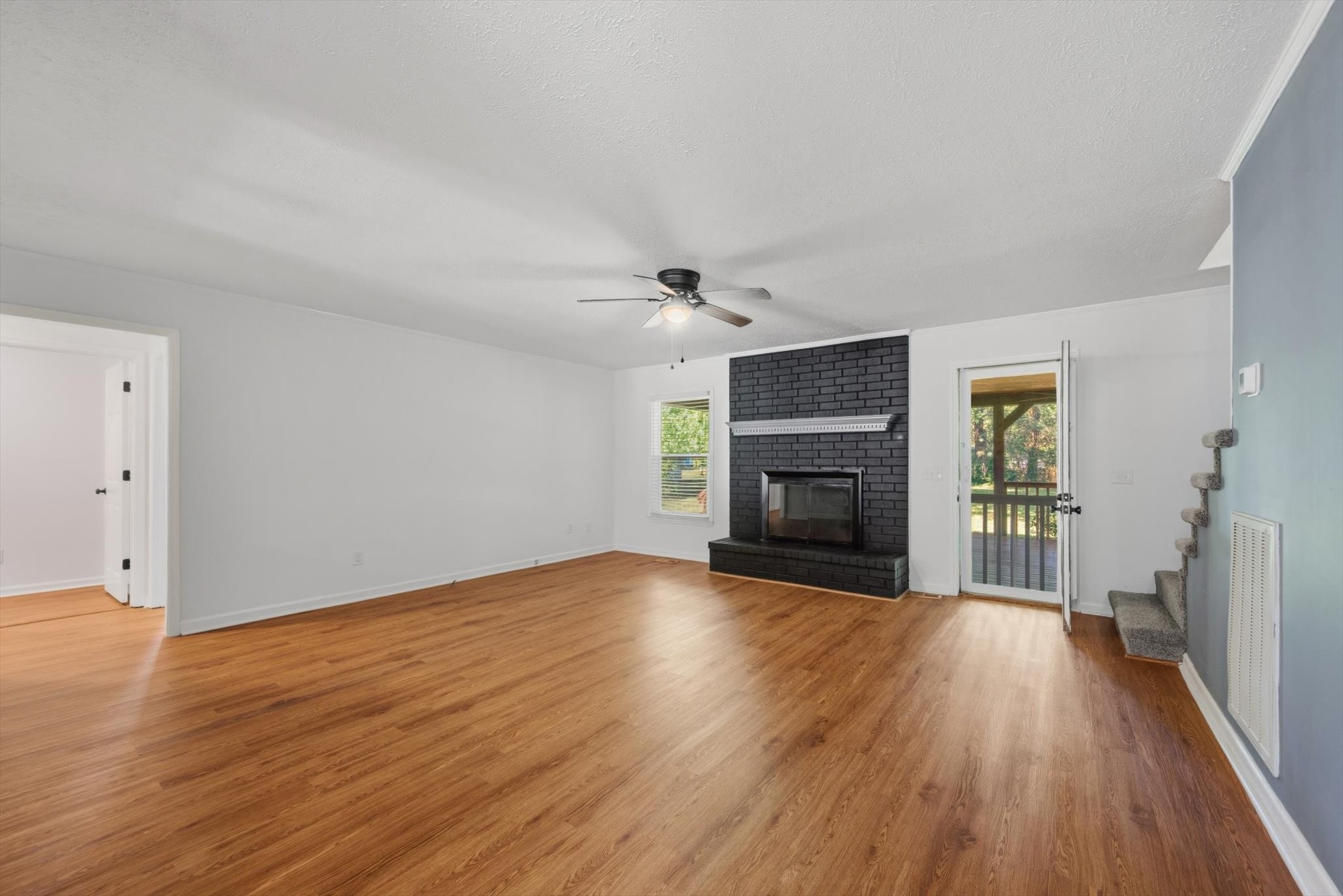 2116 Stonebrook Drive Murfreesboro TN 37128