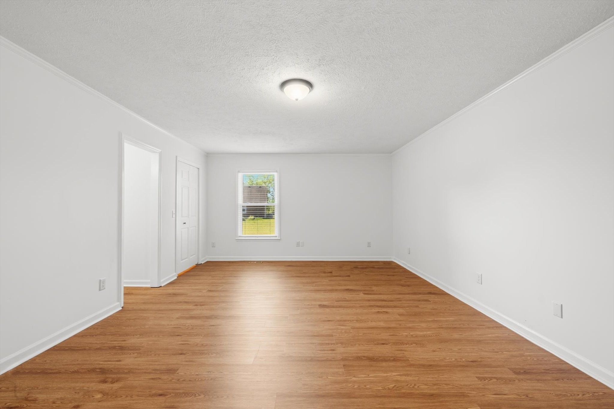 2116 Stonebrook Drive Murfreesboro TN 37128