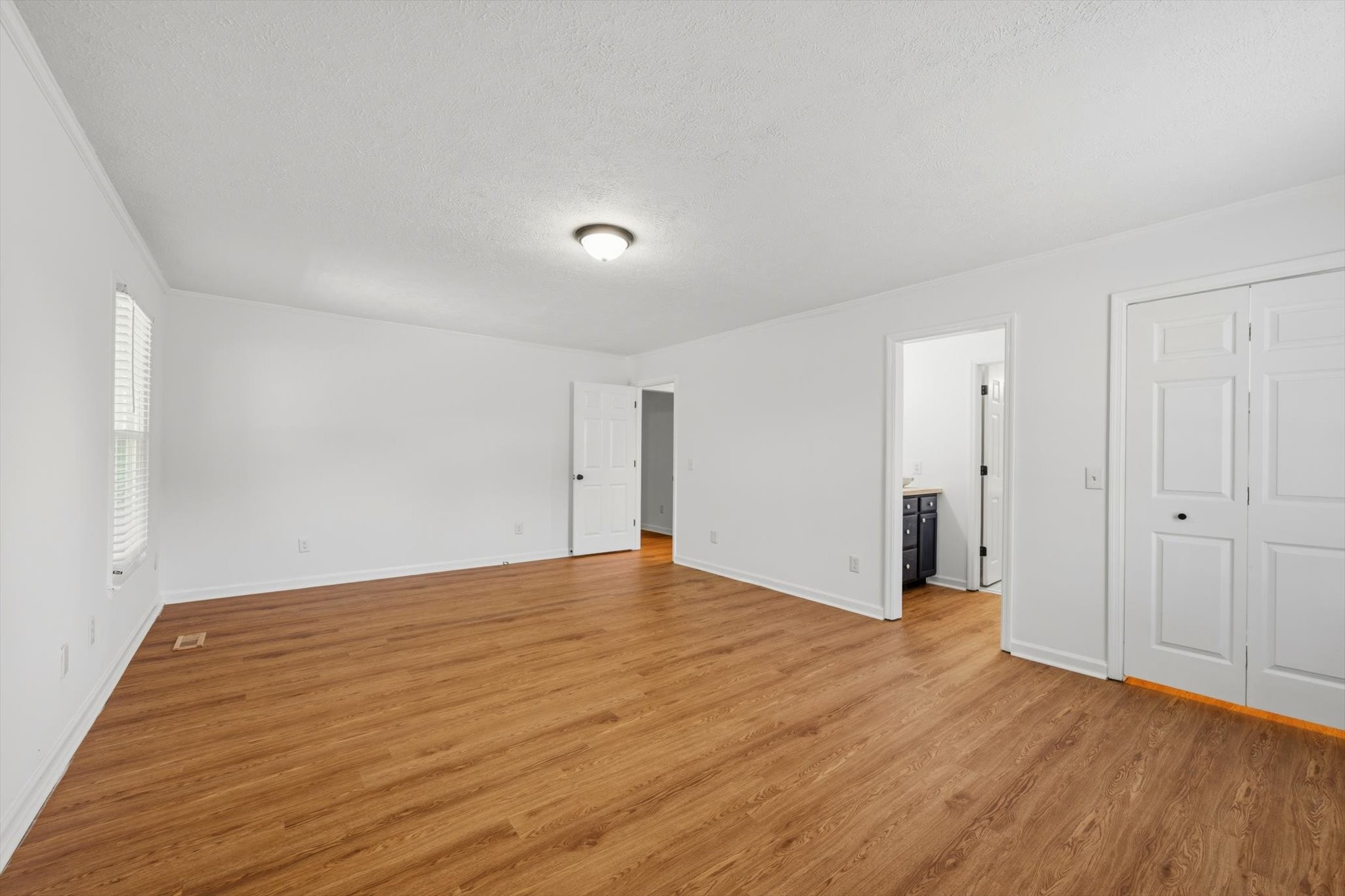 2116 Stonebrook Drive Murfreesboro TN 37128