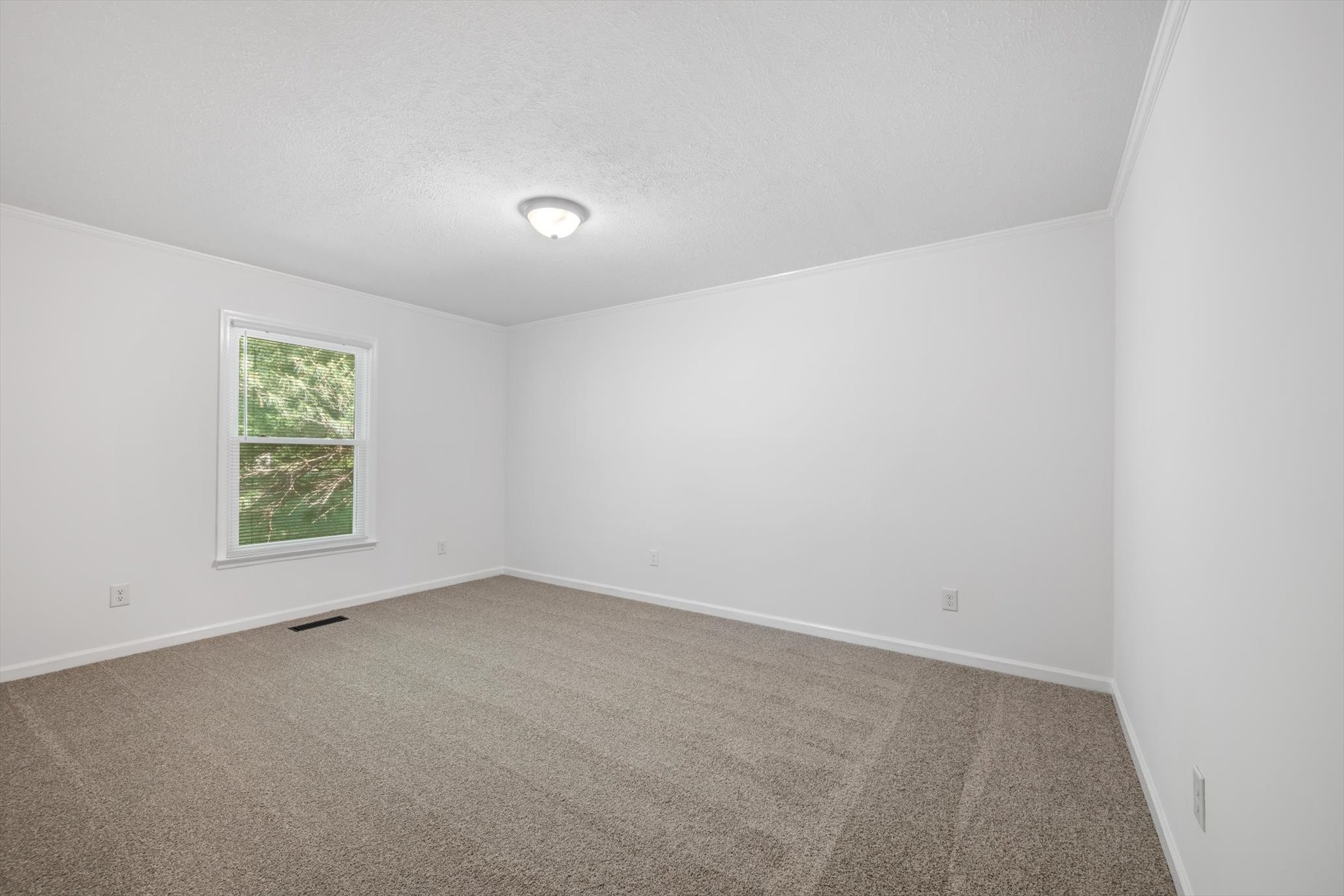 2116 Stonebrook Drive Murfreesboro TN 37128