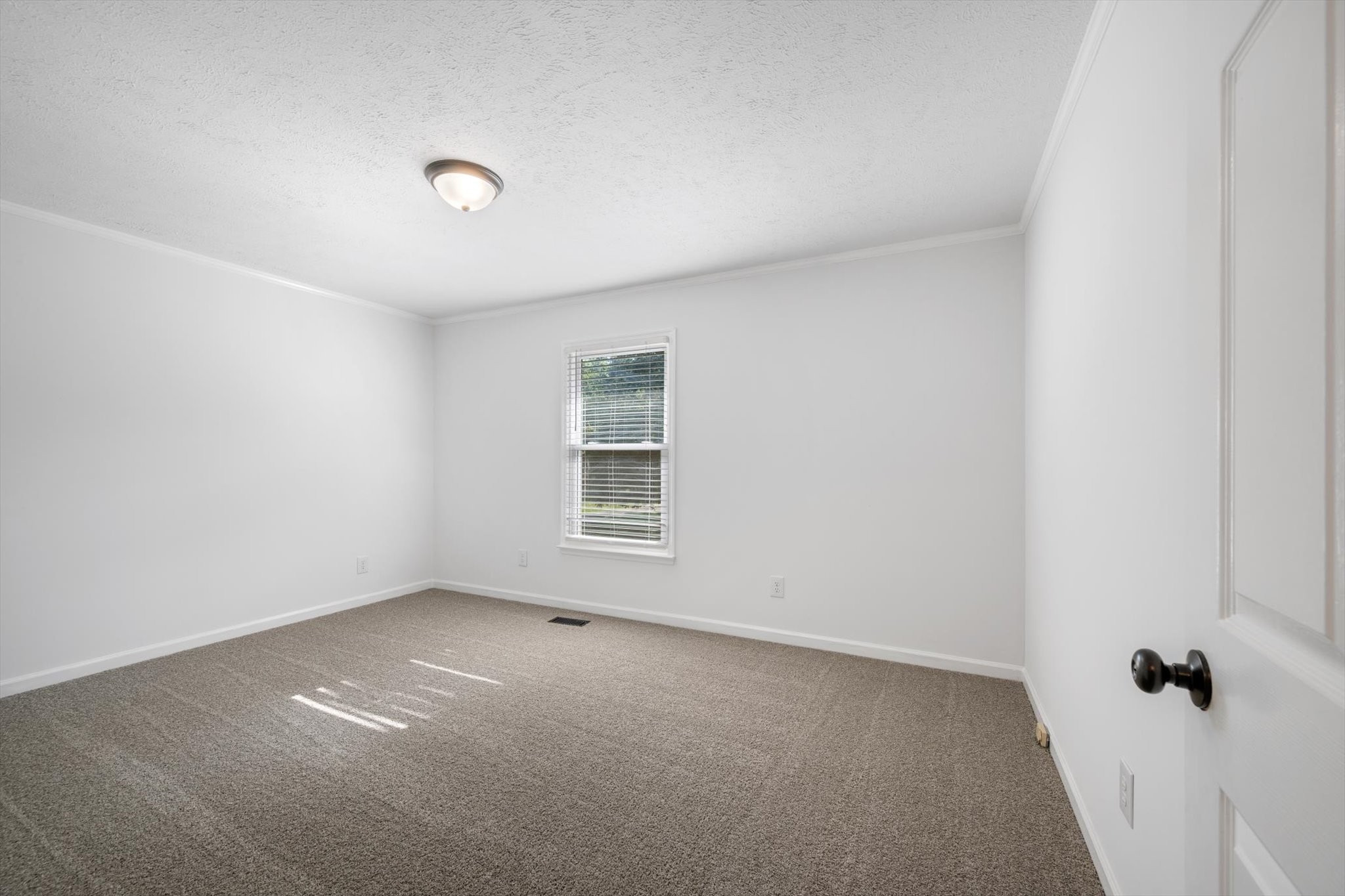 2116 Stonebrook Drive Murfreesboro TN 37128