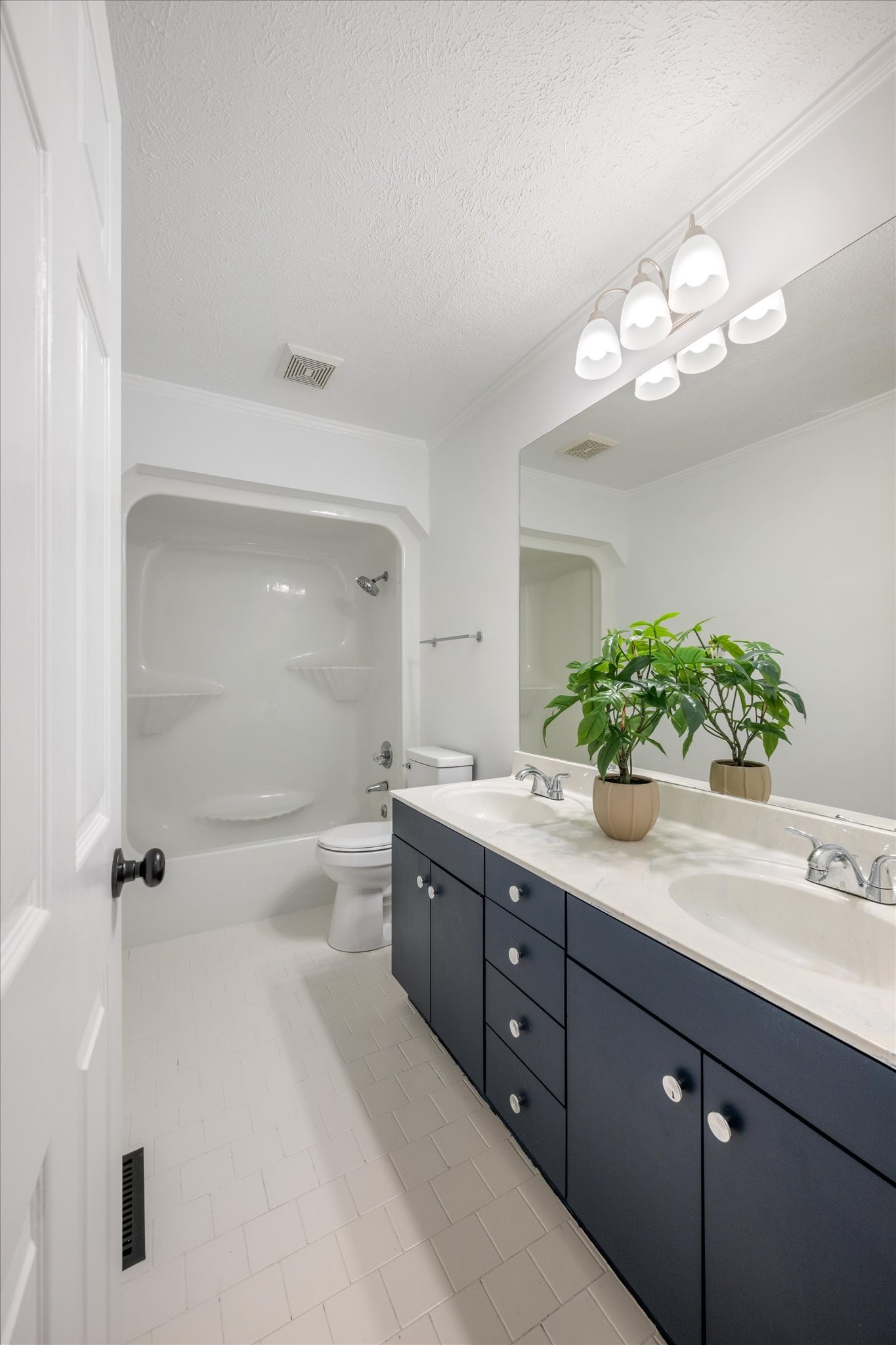 2116 Stonebrook Drive Murfreesboro TN 37128