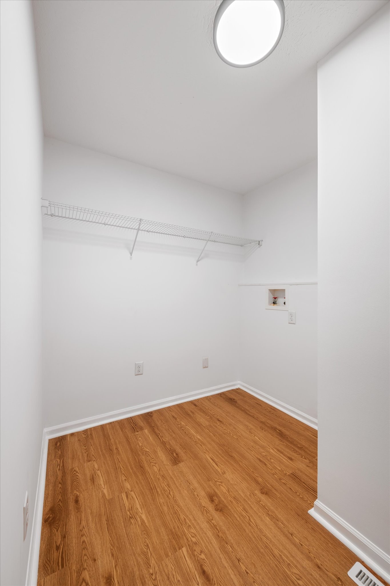 2116 Stonebrook Drive Murfreesboro TN 37128