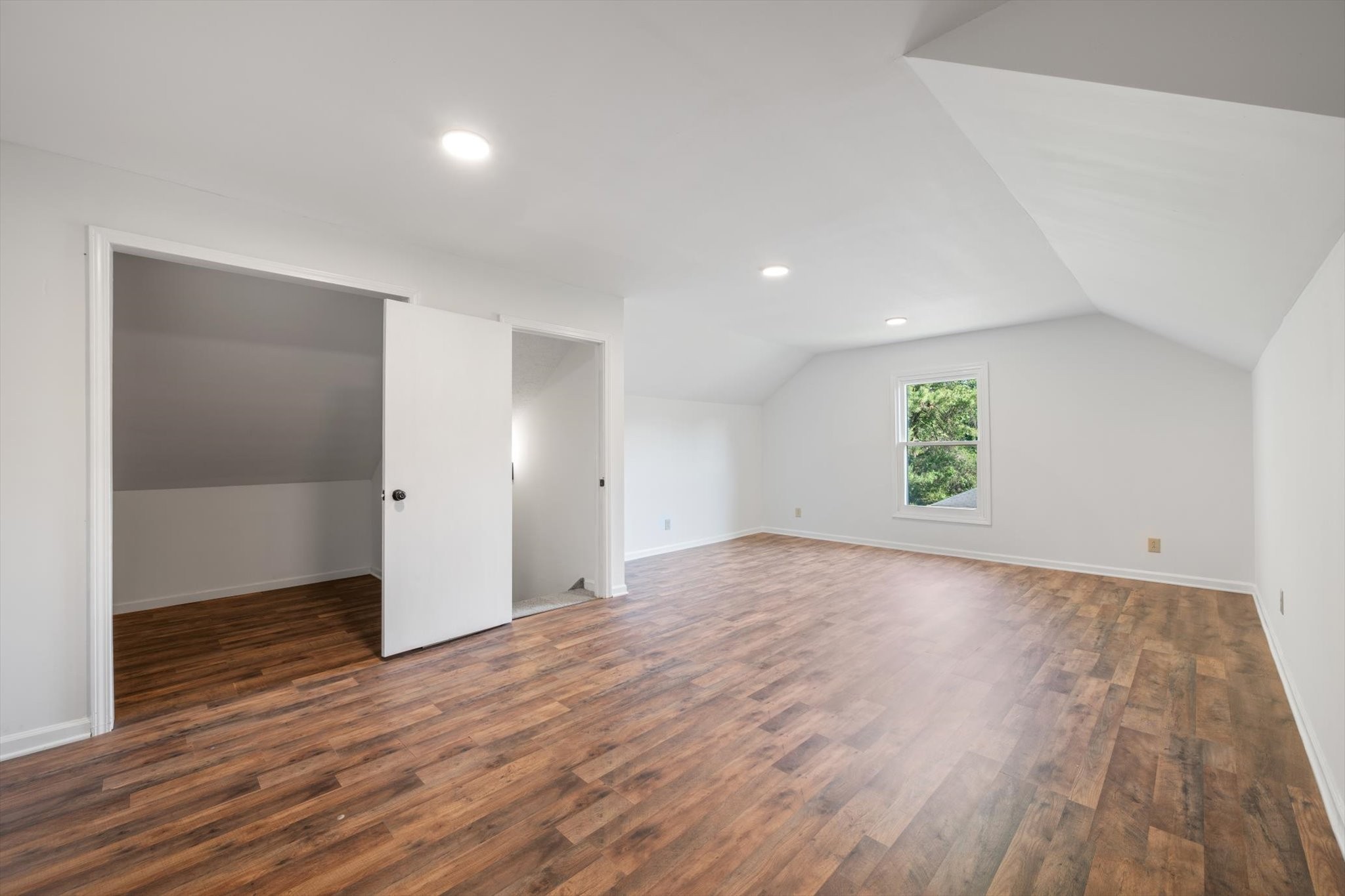 2116 Stonebrook Drive Murfreesboro TN 37128