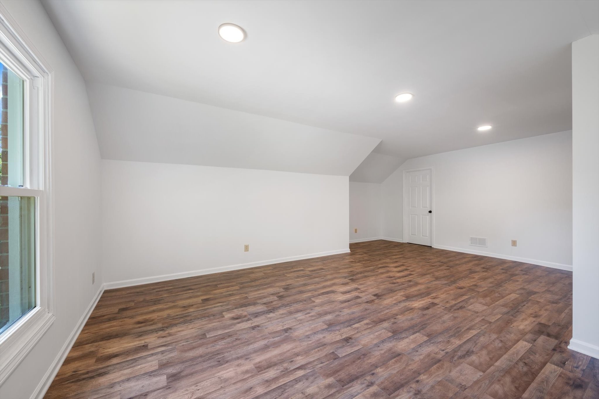 2116 Stonebrook Drive Murfreesboro TN 37128