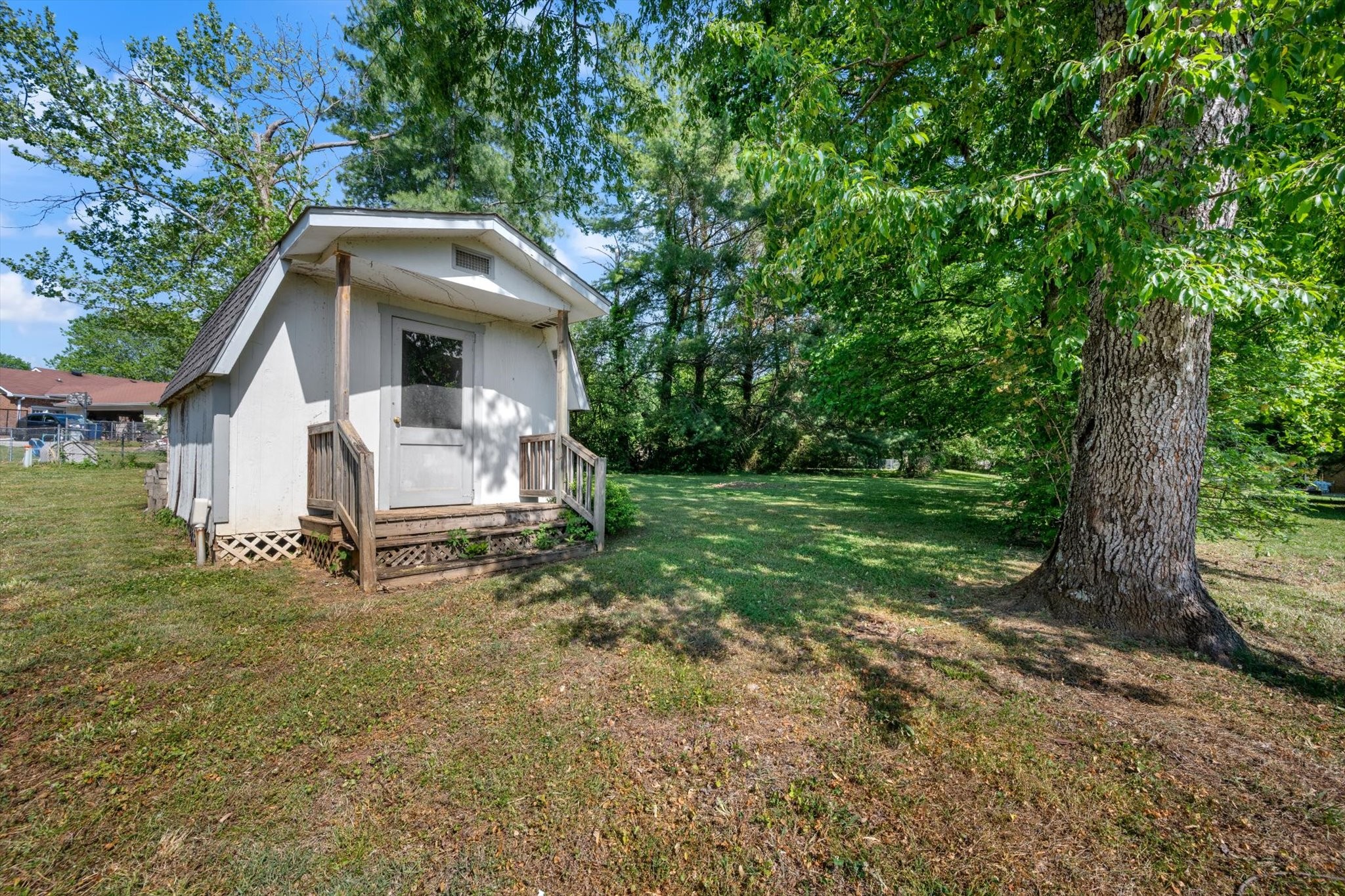 2116 Stonebrook Drive Murfreesboro TN 37128
