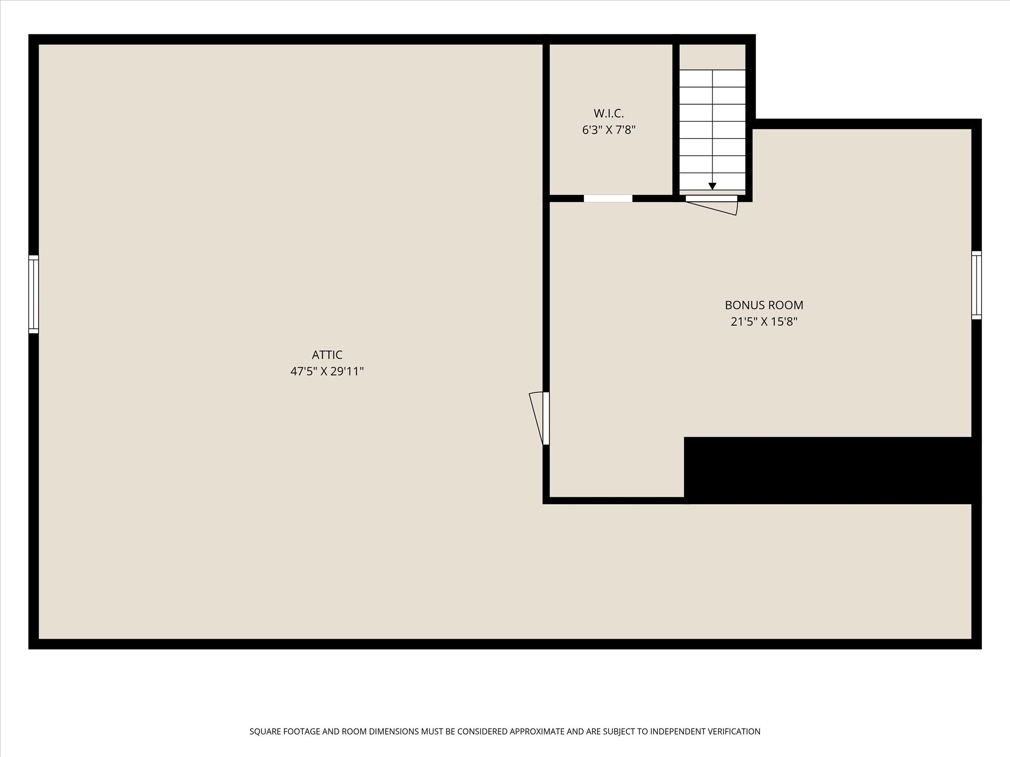 2116 Stonebrook Drive Murfreesboro TN 37128
