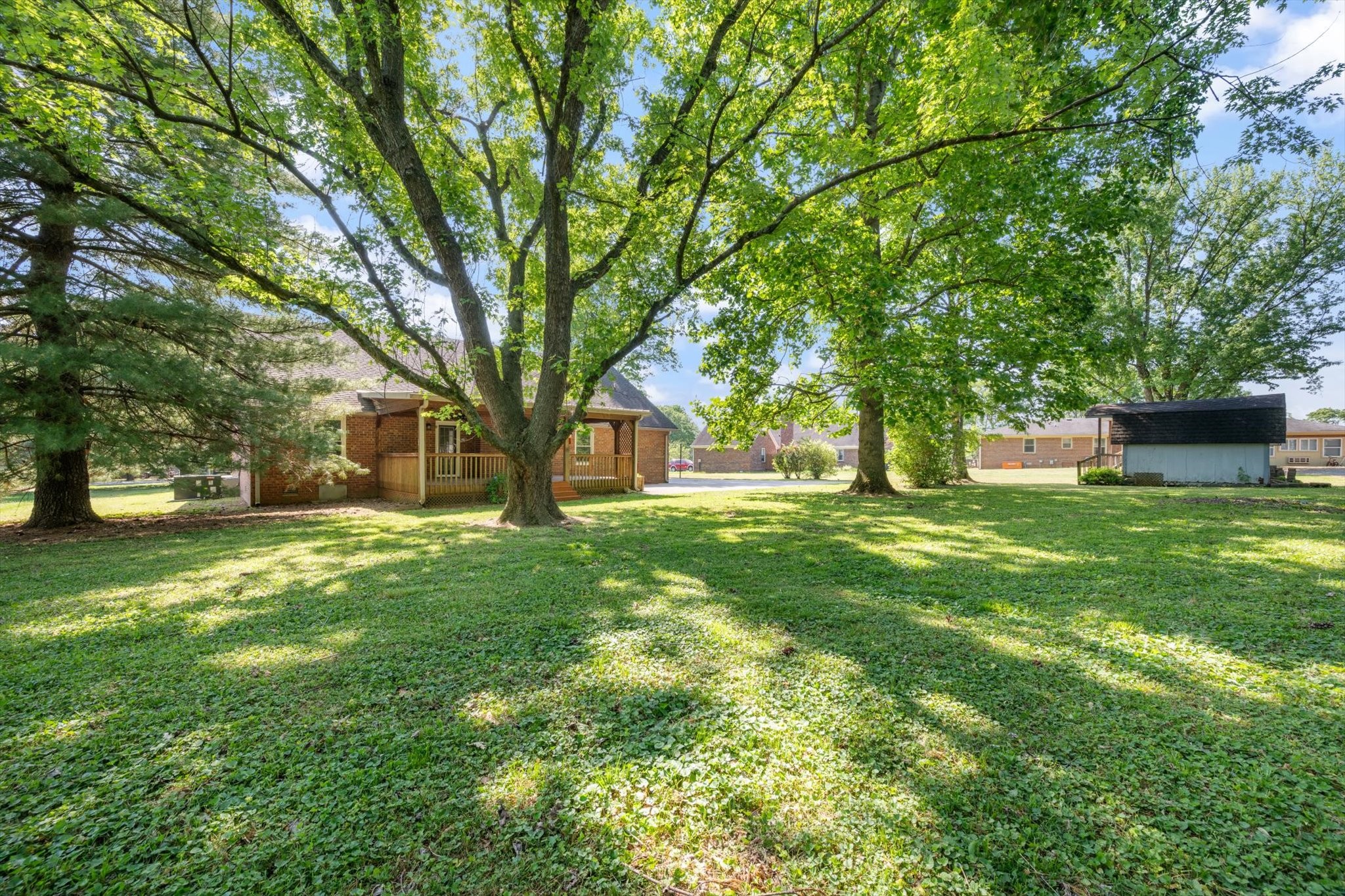 2116 Stonebrook Drive Murfreesboro TN 37128