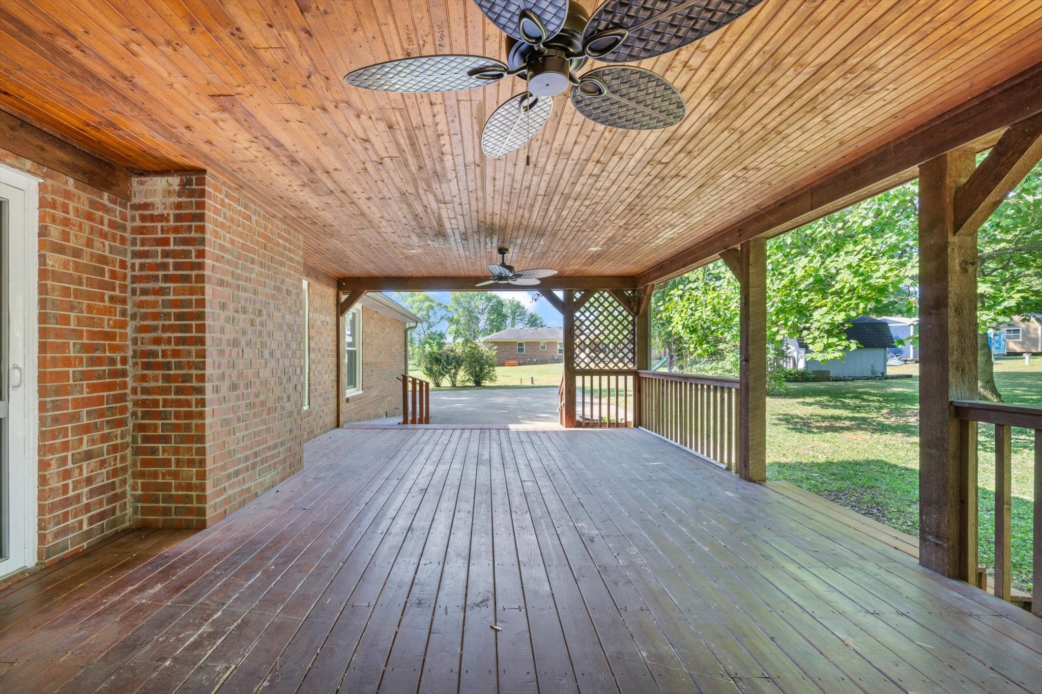 2116 Stonebrook Drive Murfreesboro TN 37128