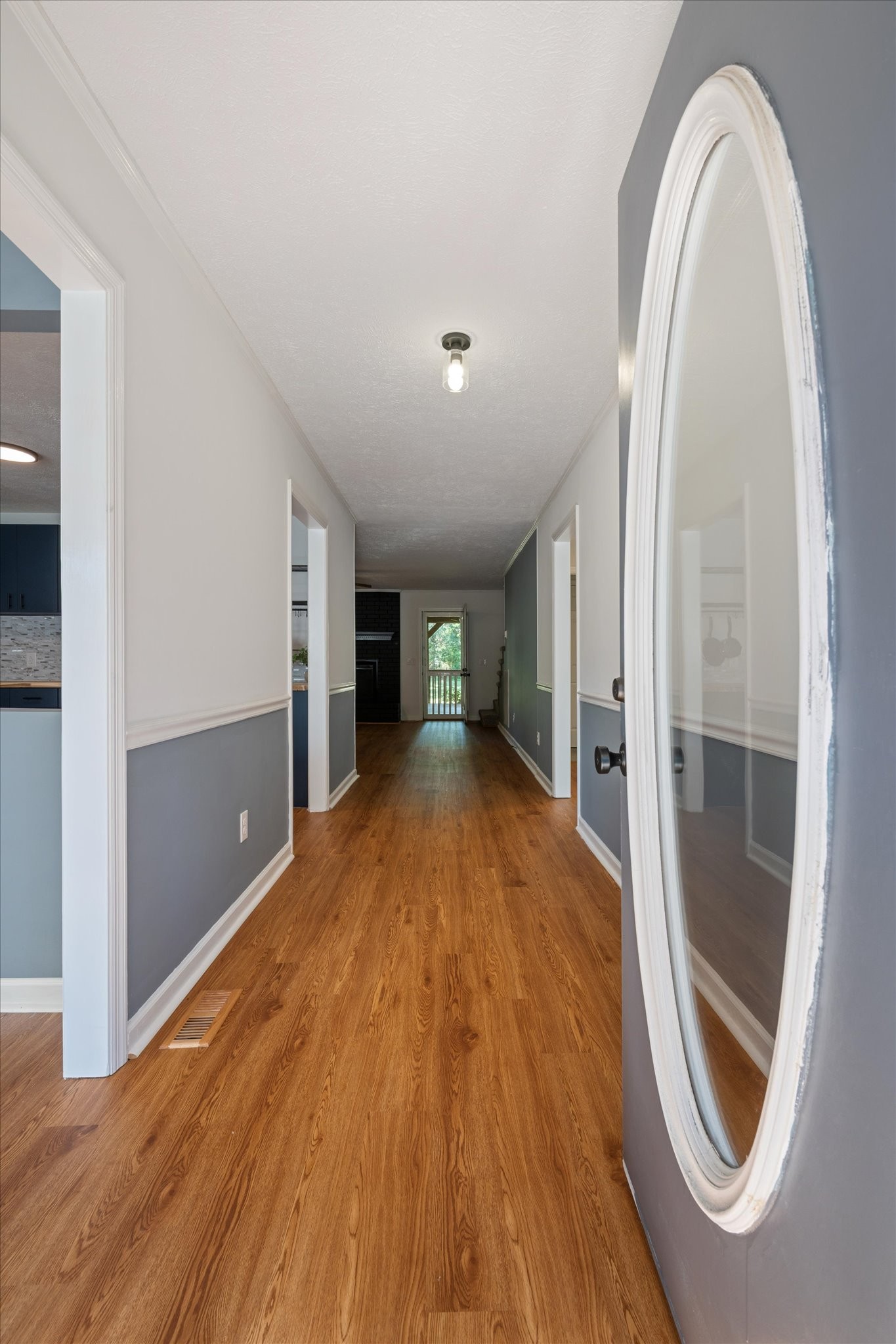 2116 Stonebrook Drive Murfreesboro TN 37128