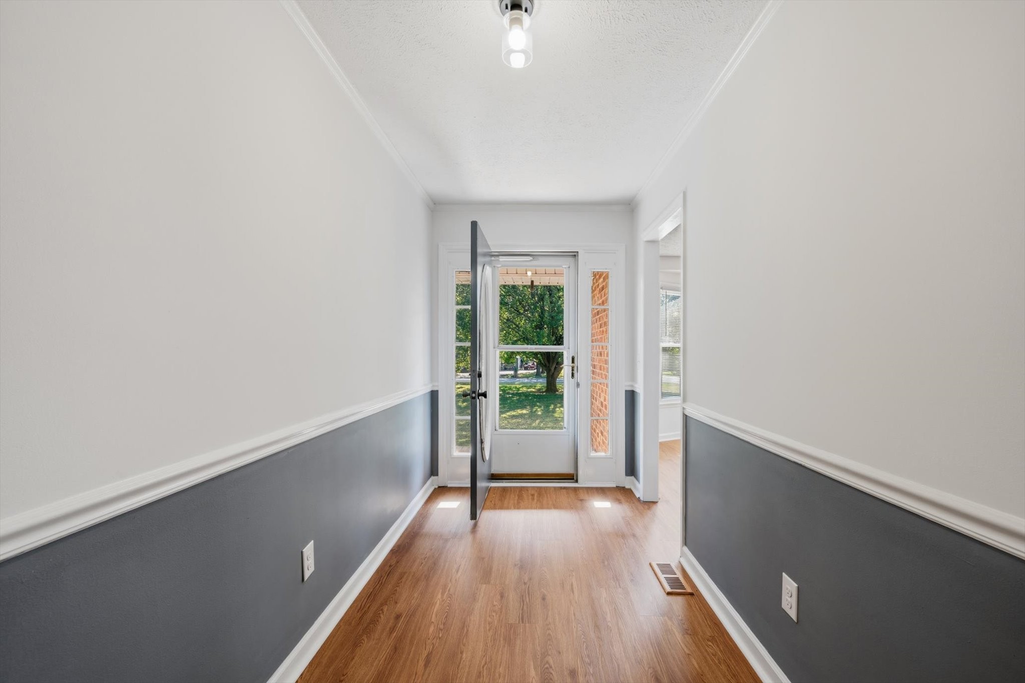 2116 Stonebrook Drive Murfreesboro TN 37128