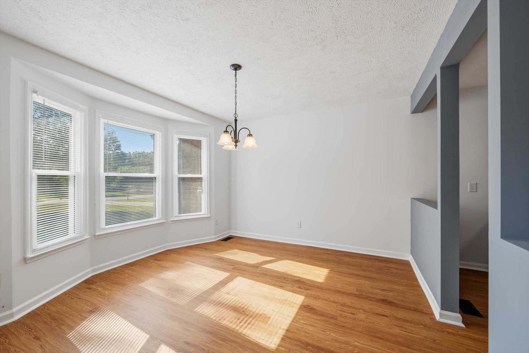 2116 Stonebrook Drive Murfreesboro TN 37128