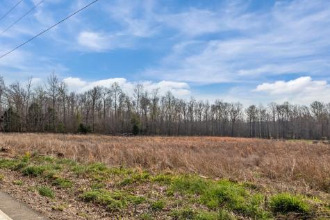 362 Hayes Ridge Road Indian Mound TN 37079