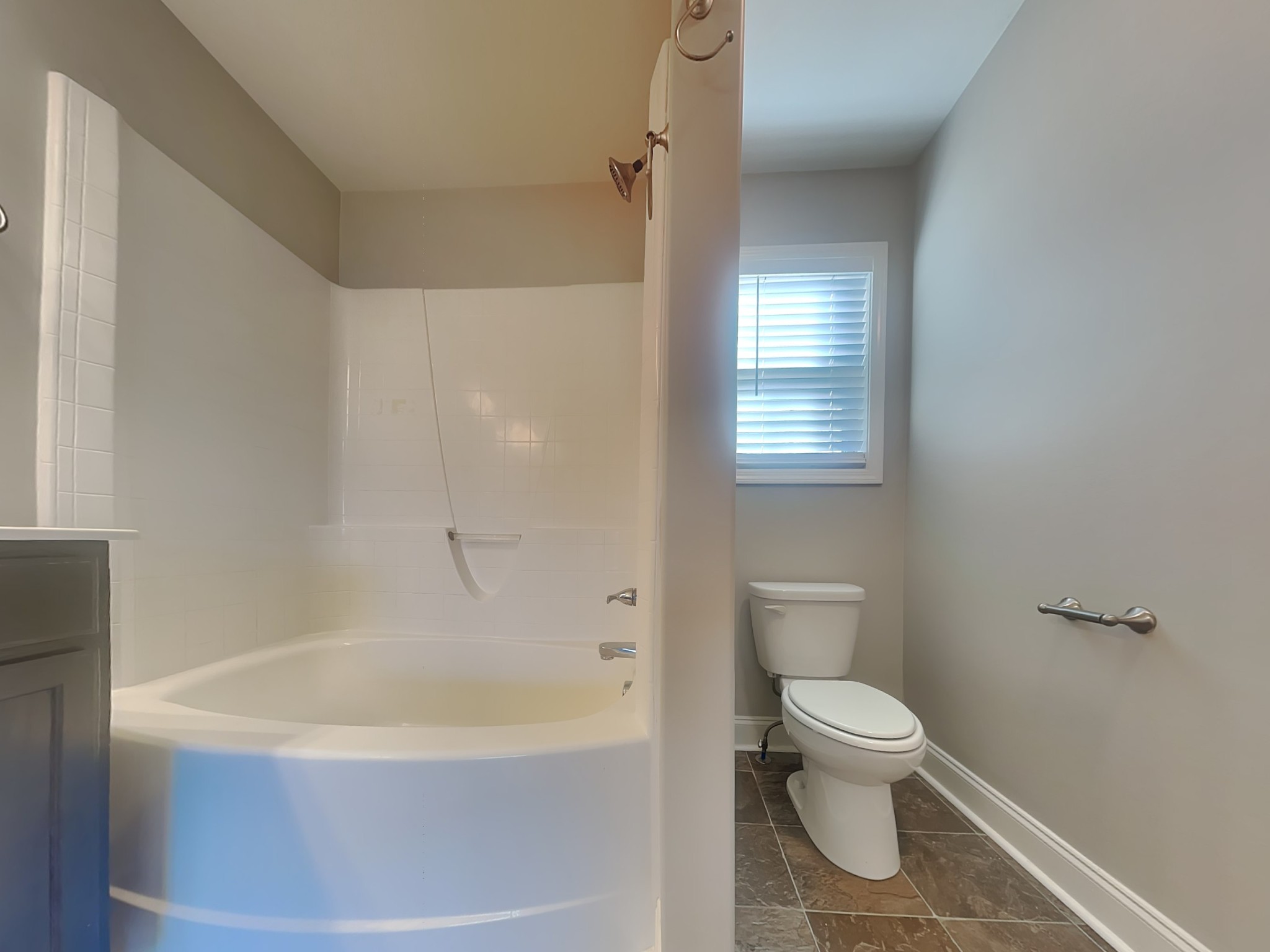 515 Magnolia Drive Clarksville TN 37042
