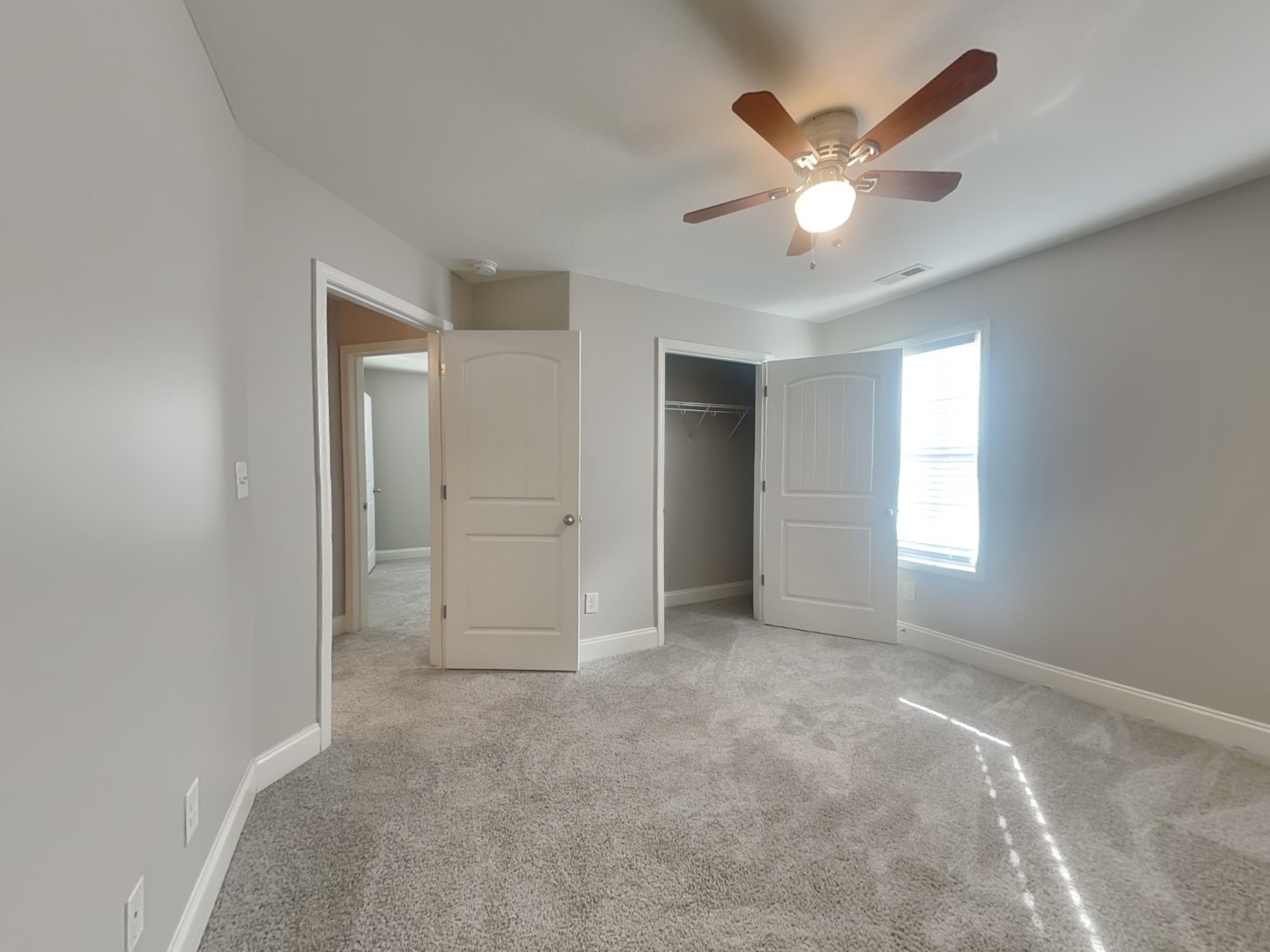 515 Magnolia Drive Clarksville TN 37042