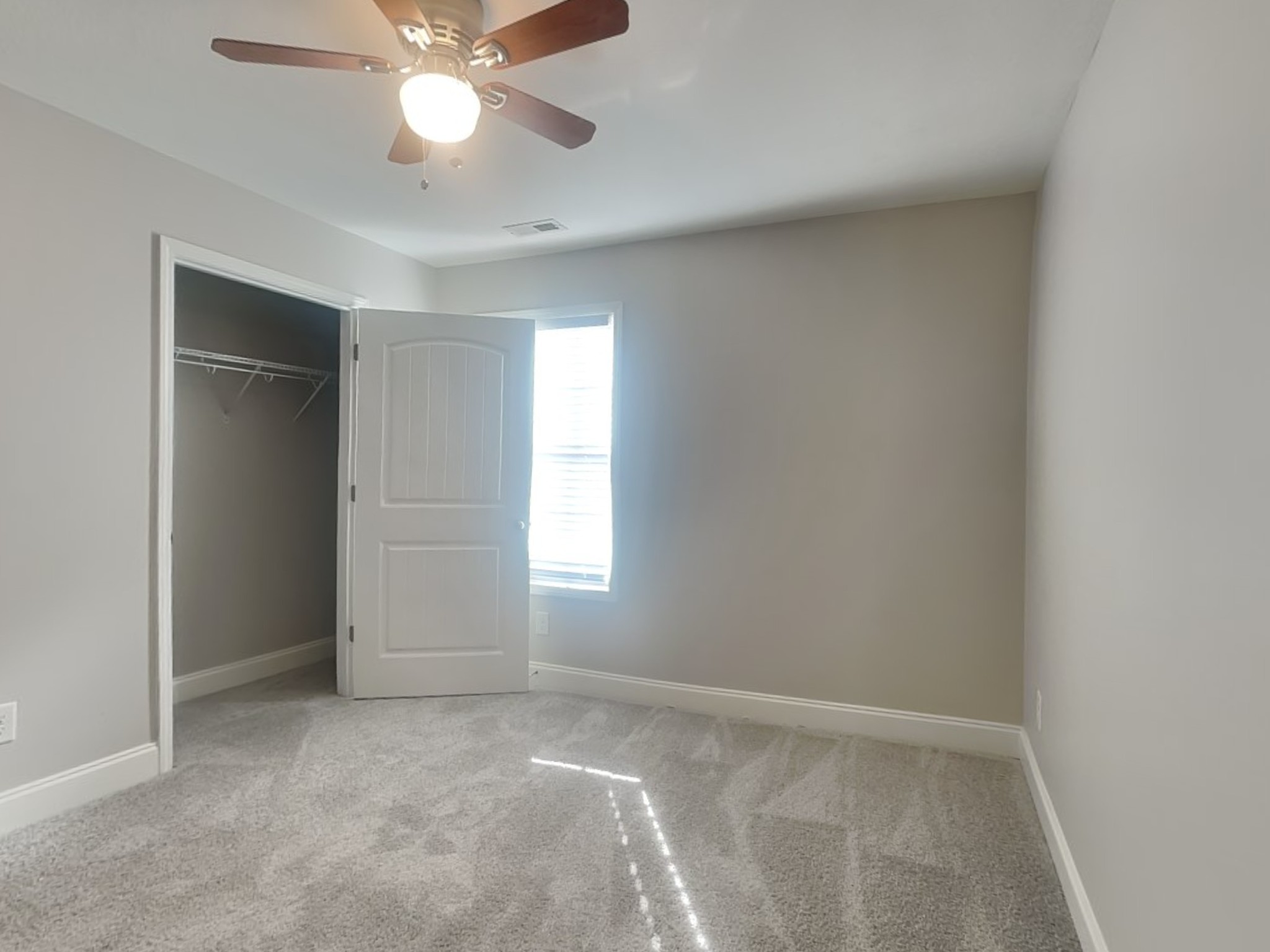 515 Magnolia Drive Clarksville TN 37042