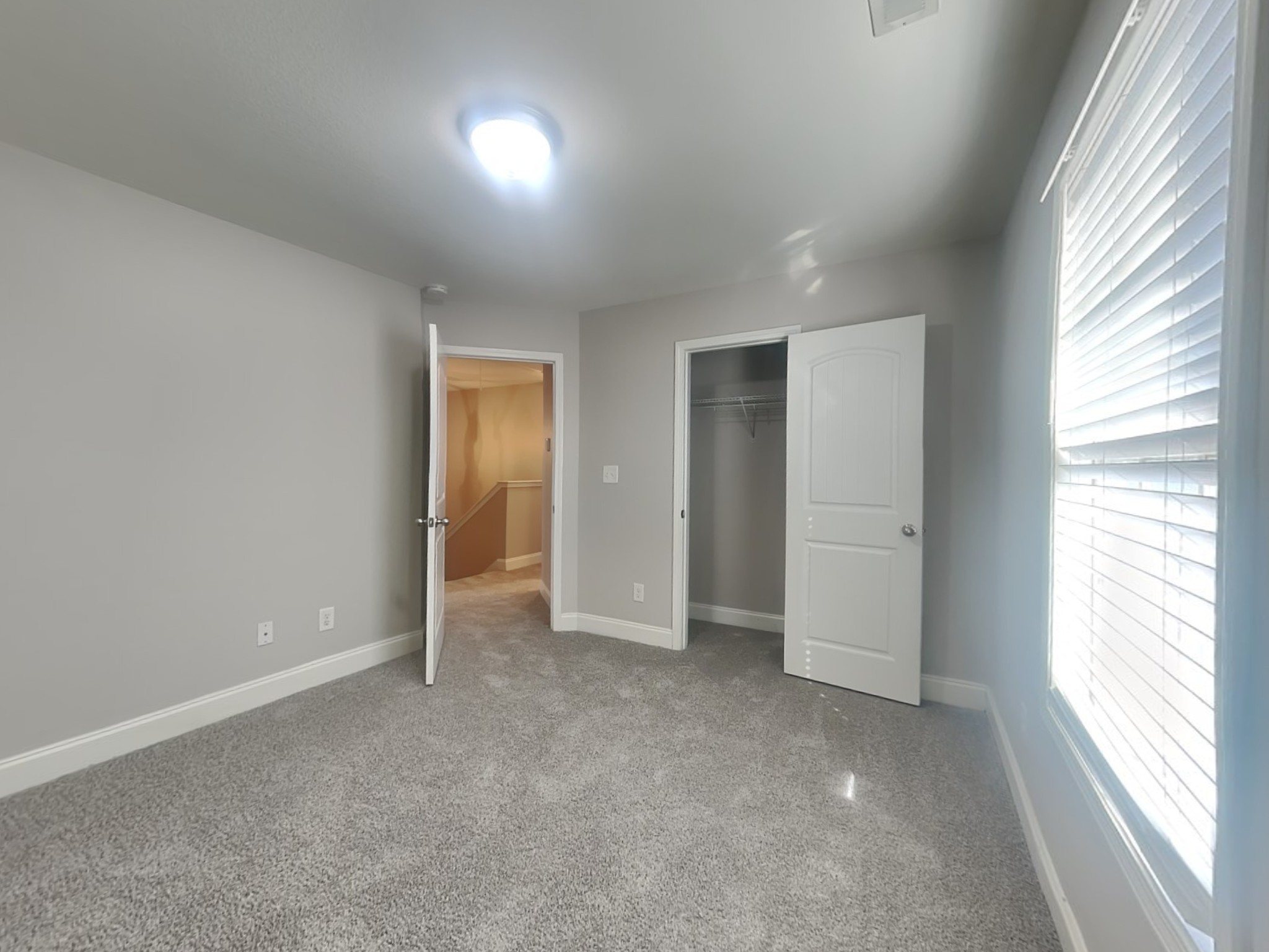515 Magnolia Drive Clarksville TN 37042
