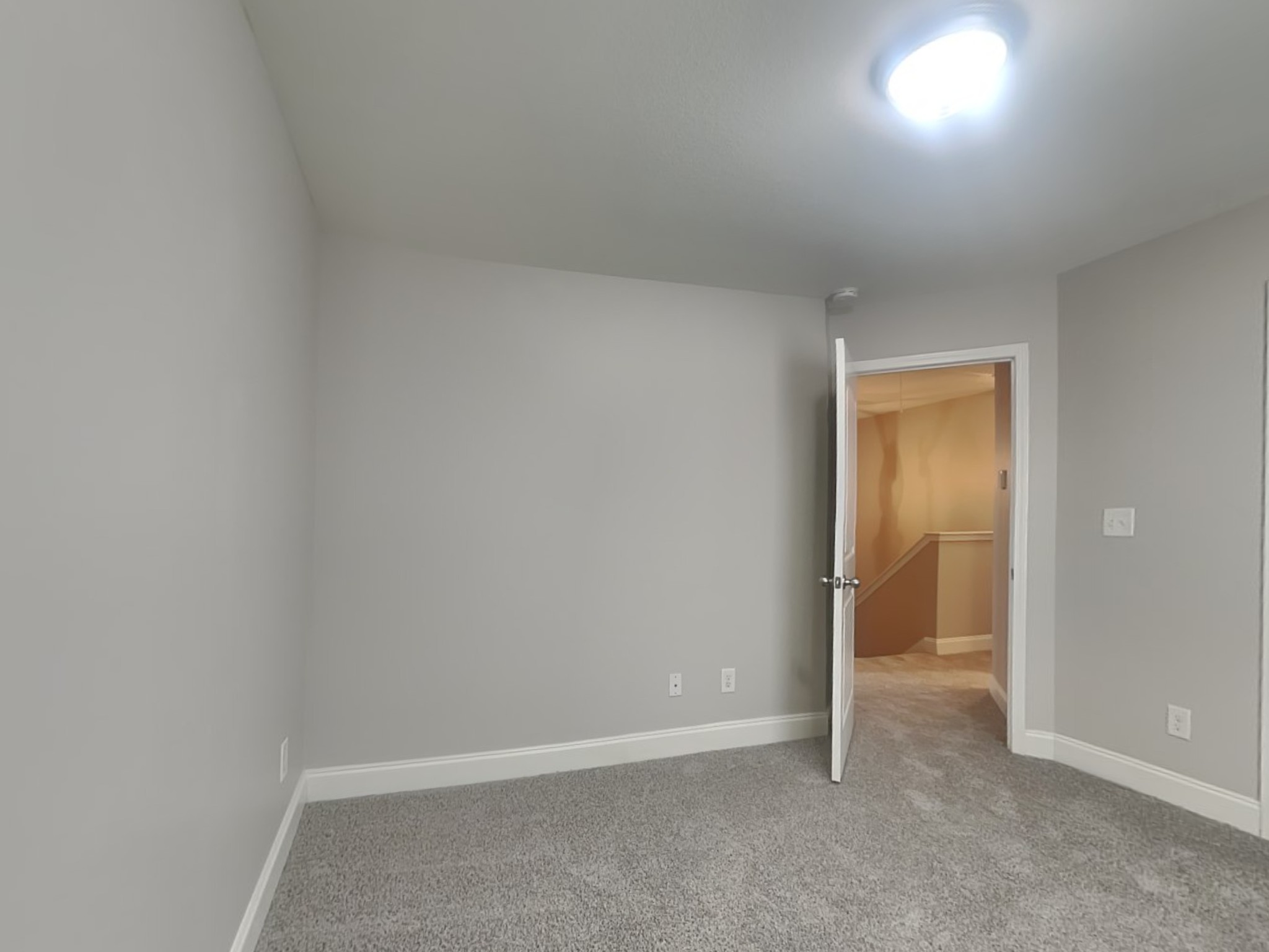 515 Magnolia Drive Clarksville TN 37042