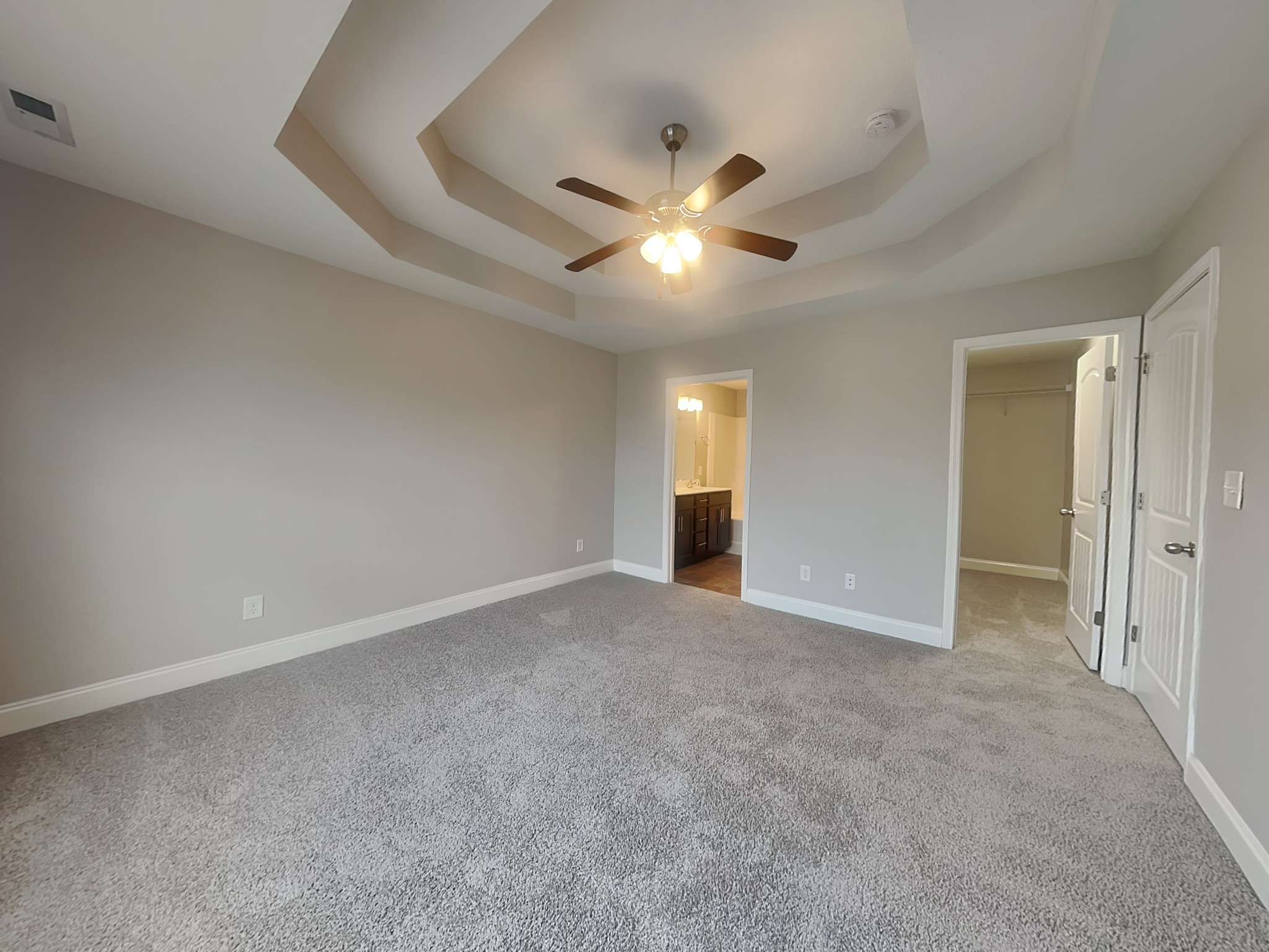 515 Magnolia Drive Clarksville TN 37042