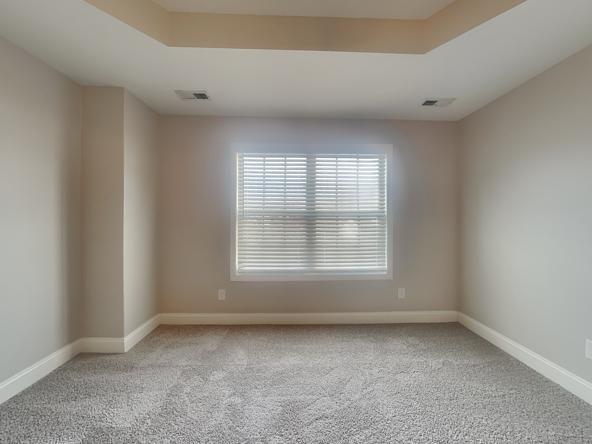 515 Magnolia Drive Clarksville TN 37042