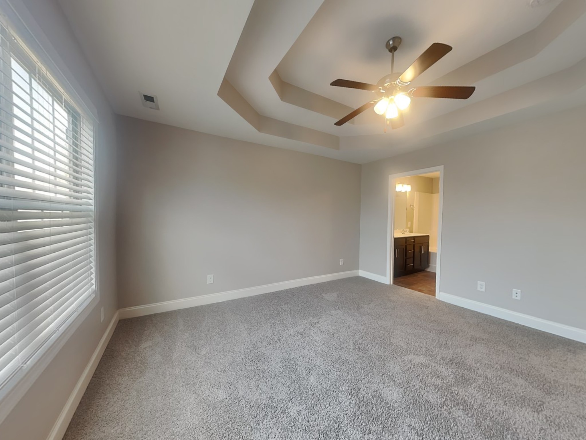 515 Magnolia Drive Clarksville TN 37042