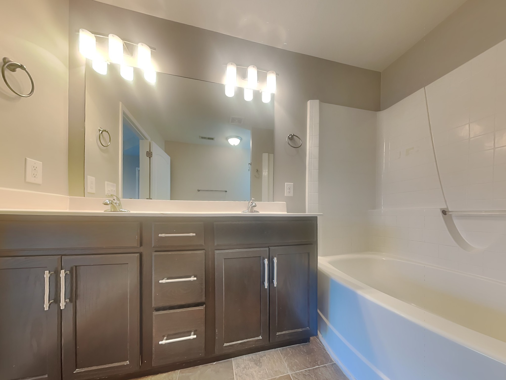 515 Magnolia Drive Clarksville TN 37042