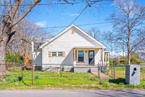 214 E Jackson Street Gallatin TN 37066