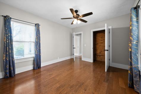 214 E Jackson Street Gallatin TN 37066