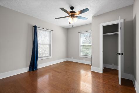 214 E Jackson Street Gallatin TN 37066