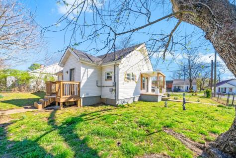 214 E Jackson Street Gallatin TN 37066