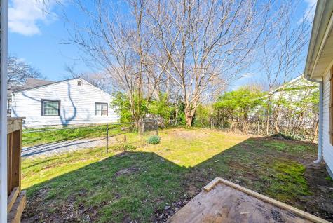 214 E Jackson Street Gallatin TN 37066
