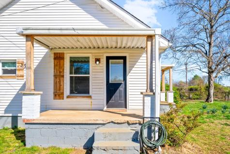 214 E Jackson Street Gallatin TN 37066