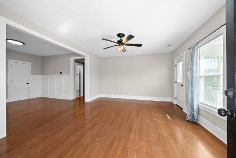 214 E Jackson Street Gallatin TN 37066