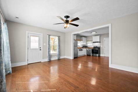 214 E Jackson Street Gallatin TN 37066