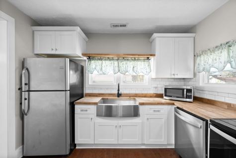 214 E Jackson Street Gallatin TN 37066