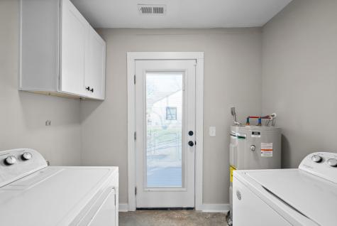 214 E Jackson Street Gallatin TN 37066