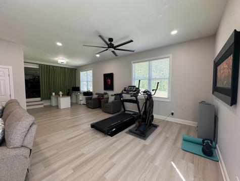 924 C Anderson Road Manchester TN 37355