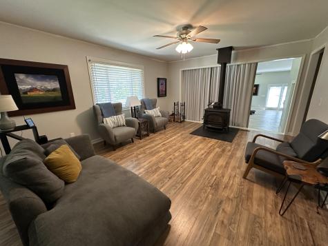 924 C Anderson Road Manchester TN 37355