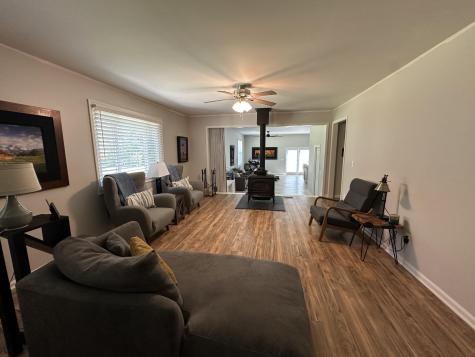 924 C Anderson Road Manchester TN 37355