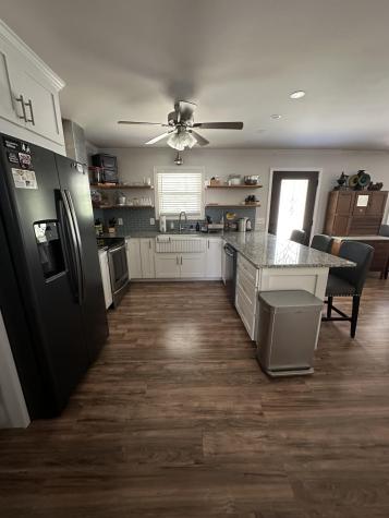 924 C Anderson Road Manchester TN 37355