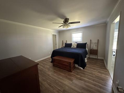 924 C Anderson Road Manchester TN 37355