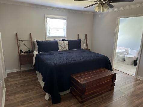 924 C Anderson Road Manchester TN 37355