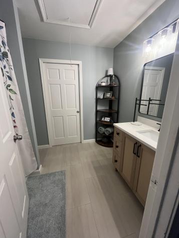 924 C Anderson Road Manchester TN 37355